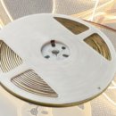 에스알솔루션 이미지