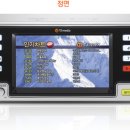 태진음향 이미지