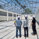 성일한방 이미지