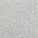 구천동한의원 이미지