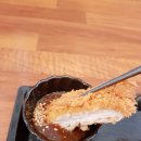 아카렌 (수유점) 네이버블로그