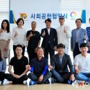 착한한돈 이미지