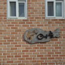 순천만어죽 | 어죽맛집 '순천만어죽'