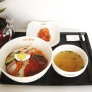 국수집 소담 이미지