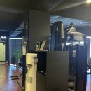 에이치 앤 휘트니스 이미지