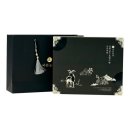 바른농장 이미지