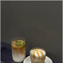 원두랑디저트 이미지