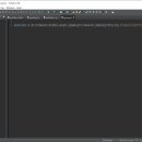 나는야 앱개발자 이미지