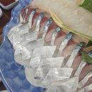 백록식당 이미지