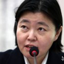 임은정,, 尹석열 석방. 항소 포기때는 검사들이 왜, 집단항명 안했나,? 이미지