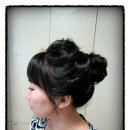 라엘헤어 이미지