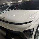 충청대로1 이미지