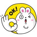 샹니 이미지