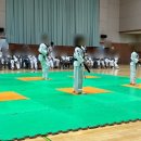 무일체육관 이미지