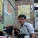 벌말농장 이미지