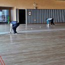 음성반다비국민체육센터 이미지