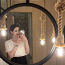[덕계]시니어 휴대폰 활용하기 | 에미레이트 최종합격(외항사 3관왕,2025년 5월 채용,타임라인,합격팁🪄)