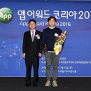 창조카서비스 이미지