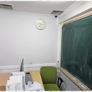 인창멘토국어교습소 | 의정부영어학원 의정부 녹양동 멘토학원, 여기 정말 좋아요