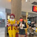 호텔그라운드세븐 | 태국 11월 5박 6일 자유여행 방콕 후아힌 : 호텔 추천, 맛집, 날씨, 일정, 관광