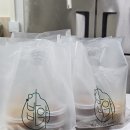 부성타워 | 바비야기 천안아산 🍼 프리미엄 유아식 전문점 방문 후기 ✨