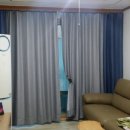 구암동315 이미지