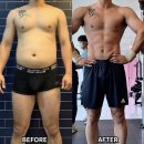 빅스짐 마산점 이미지