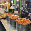 서문분식 - 남구 장검1길 41-19 | 서문분식