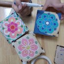 마산무학여자중학교 이미지