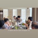 빅스텝스튜디오 | 돌끝맘1 | 페페신사X이로운스튜디오 돌잔치 예약 및 진행 후기
