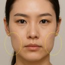 비에이랩의원 이미지