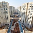 꿈에그린 이미지