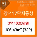 선뮤지엄일산 네이버블로그