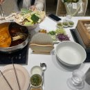 수원시 팔달구 향교로 93 이미지