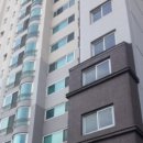 기흥로 116번 이미지