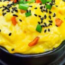 보성계란 이미지