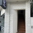 전포 네일샵 2인동시 가능, 디자인 잘하는 이든뷰티크 후기