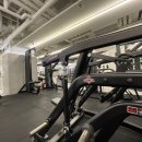 MBC 건강트레이닝센타 이미지