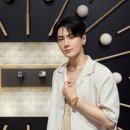 (주)제이푸드코리아 이미지