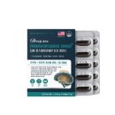 (주)케어포스 이미지