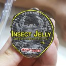 구남농장 이미지