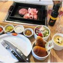 건대스테이 이미지