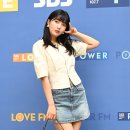 브이농장 이미지