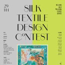 (주)디자인코드 이미지