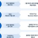 포스코인터내셔널 송도 이미지