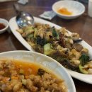 동인천 맛집 용화반점 메뉴 웨이팅 주차 방법