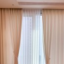 집자랑 | 문보이드 커튼 시공 후기 자랑하고 싶은 집이 됐어요!