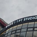 제이현 스튜디오 이미지