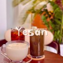세븐일레븐 예산덕산수암점 | 예산 덕산 카페 노이담 수덕사 근처 가볼만한 곳