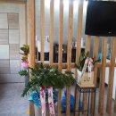 오즈헤어 이미지